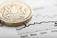 2018 Statutory Increases