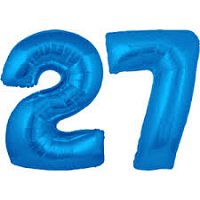 Happy Birthday, Logosoft