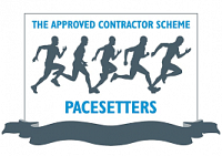 Revised Approved Contractor Scoring