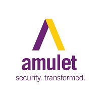 Welcome, Amulet