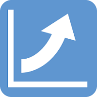 Predicted Growth in Security Industry