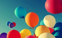 Logosoft's Customers Move into the Top 30 of UK Security Companies