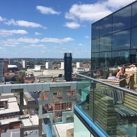 Incentive Lynx Contract Win
