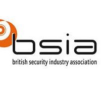 BSIA announces departure of James Kelly as Chief Executive
