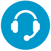 Logosoft Deliver Outstanding Support Throughout 2017