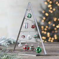 It's a Merry Christmas at Logosoft