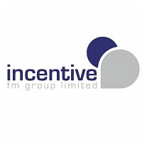 Incentive FM joins ACS Pacesetters