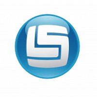 Should you use Workforce Management Software?