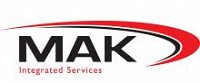 MAK Integrated Services see remarkable increase in productivity following implementation of Vetting Manager with eForms