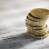 National Living Wage Increase