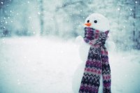 Merry Christmas from all at Logosoft