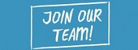 We're Recruiting!