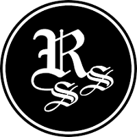 Regency Security join the ALMR
