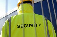Business licencing is coming - are you ready?
