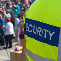Security Companies Achieve Success in ACS Audits with Logosoft