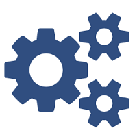 Customers Forsake Tedious Business Operations with Logosoft