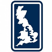 The SES Group Receive Accreditation