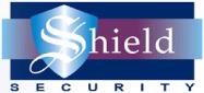 Shield Security makes payroll queries a thing of the past by investing in WebeX