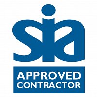 SIA – Update on New Licensing System (Industry)