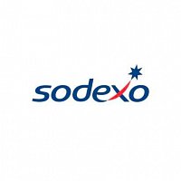 Sodexo Becomes Gender Pay Reporting Early Adopter