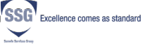 How to ensure compliance with BS7858:2012