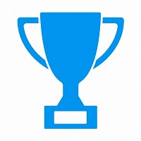Congratulations, Amulet