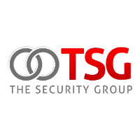 TSG Joins Living Wage Foundation